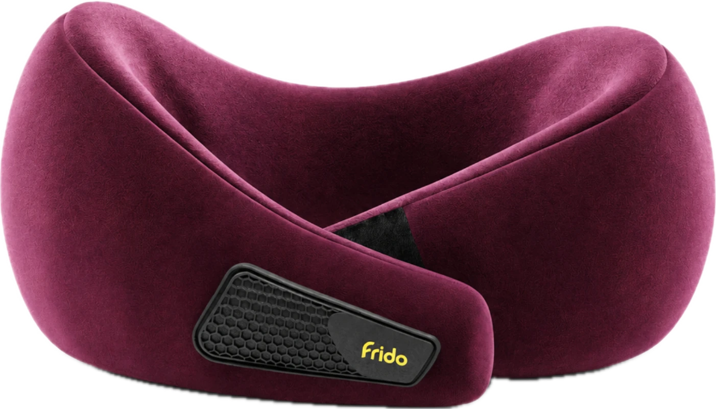 Travel Neck Pillow