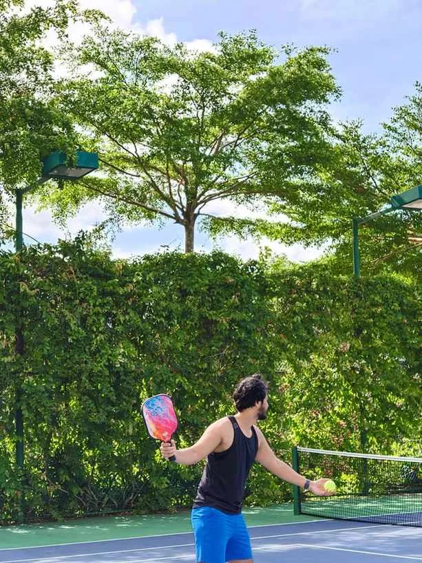 Athlos Agile Singlet — lightweight breathable running singlet